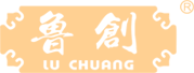 東陽(yáng)市魯創(chuàng  )紅木家具有限公司